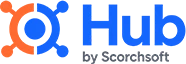 Scorchsoft Hub
